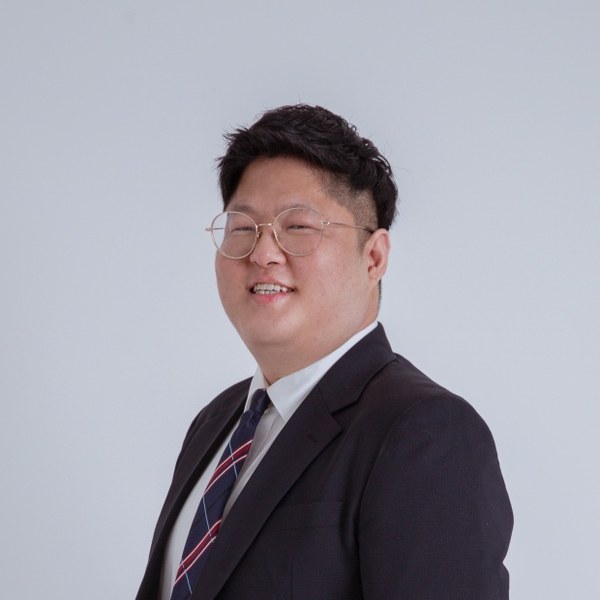 윤희창